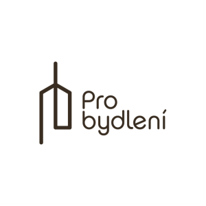 Pro bydlení
