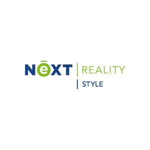 NEXT REALITY Style