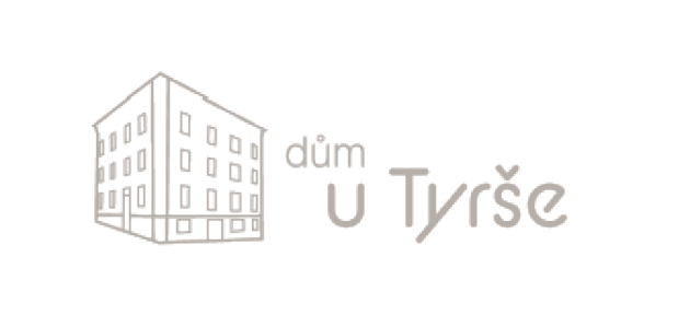 Workshop DIY (udělej si sám)